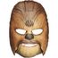 imageUrl_1