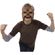 imageUrl_4