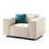 imageUrl_2