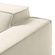 imageUrl_6