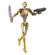 imageUrl_5