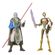 imageUrl_2