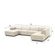 imageUrl_2