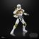 imageUrl_3