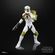 imageUrl_9