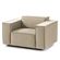 imageUrl_2
