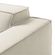 imageUrl_6