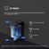 imageUrl_5
