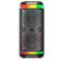 imageUrl_3