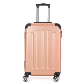 image-cacf4d5c284d4a1c8bbf7b54d5775949