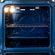 imageUrl_5