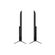 imageUrl_7