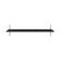 imageUrl_9