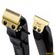 imageUrl_7