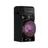 imageUrl_3