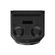 imageUrl_4