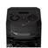 imageUrl_5