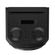 imageUrl_5