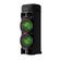 imageUrl_2