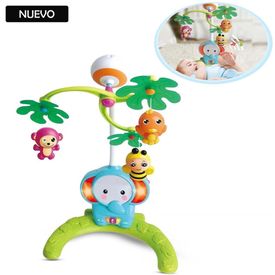 imageUrl_1