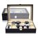imageUrl_6