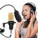 imageUrl_4