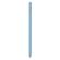 imageUrl_5