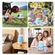 imageUrl_3