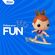 imageUrl_8