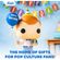 imageUrl_5