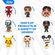 imageUrl_6