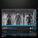 imageUrl_2