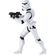 imageUrl_11