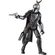 imageUrl_7