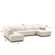 imageUrl_2