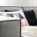 imageUrl_6