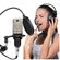 imageUrl_4