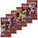 imageUrl_2