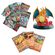 imageUrl_1