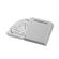 imageUrl_2