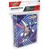 imageUrl_2
