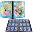 imageUrl_1