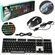 imageUrl_4