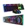 imageUrl_3