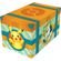 imageUrl_2