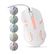 imageUrl_5