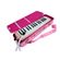 imageUrl_2