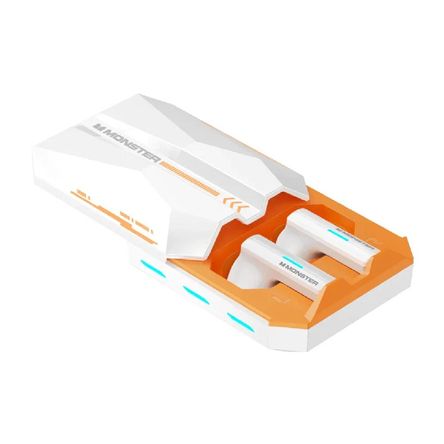 imageUrl_1 imageUrl_1