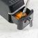 imageUrl_5