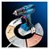images_products_VoN1h3edQ-TALADRO_PERCUTOR_DONGCHENG_DCJZ2050iEM_8